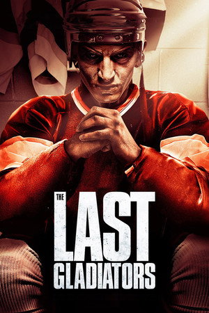 The Last Gladiators 3