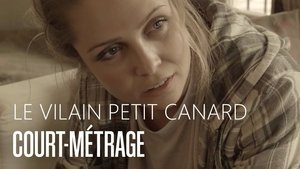 Le vilain petit canard (2016)