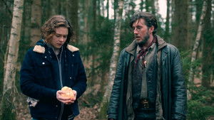 Episode 22 | StreamHub