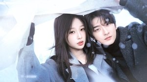 Ski into Love ( 2025 )