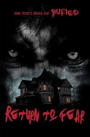 Return to Fear