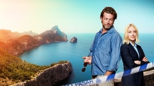 Serial TV: The Mallorca Files (2019), serial online subtitrat în Română