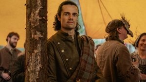 Outlander: Blood of My Blood Temporada 1 – Episódio 5