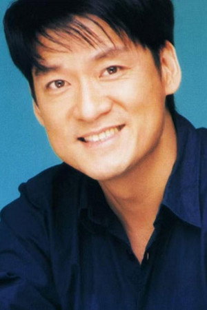 Photo de 周華健