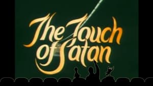 Mystery Science Theater 3000 The Touch of Satan