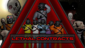 Lethal Contracts