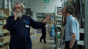 Pequenos Profetas: Temporada 1 Episódio 2