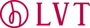 Grupo LVT