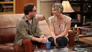 The Big Bang Theory Season 8 Episode 24