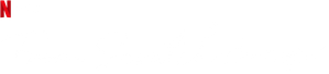 Recomeço — Logos 5