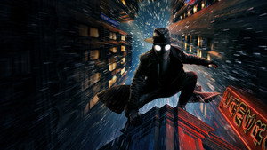 Images posters