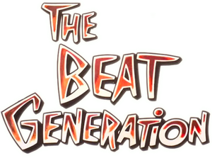 The Beat Generation