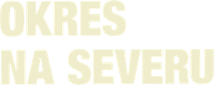 Okres na severu — Logos 1