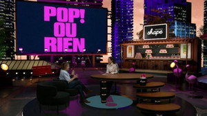 Épisode 2