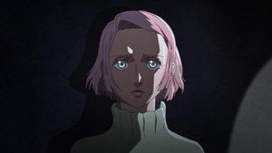 Image Episode 19