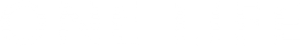 One Life — Logos 6