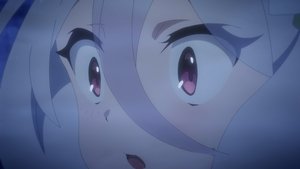 Princess Connect! Re:Dive Season 2 Episode 3