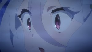 Princess Connect! Re:Dive: Saison 2 Episode 3