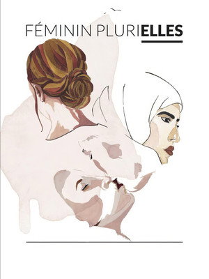 Féminin plurielles 3