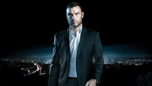 Ray Donovan