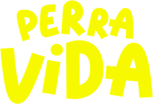 Perra Vida