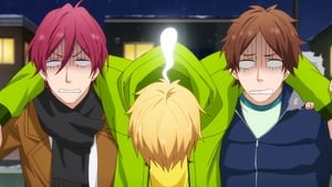 Rainbow Days Episode 21