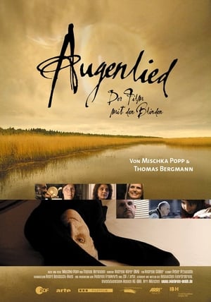 Augenlied poster