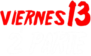 Viernes 13, Parte II