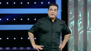 Bigg Boss Day 69: An Attempt to Prank Kamal