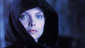 Ladyhawke, la femme de la nuit