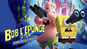 SpongeBob: Misiune de salvare (2020) – Dublat în Română