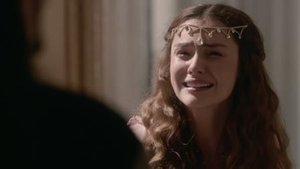 Maria Magdalena Episode 19