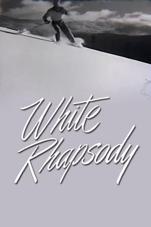 Image White Rhapsody