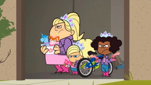 Épisode 57