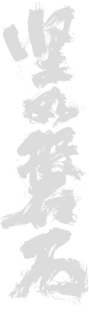 Bajo la Luz — Logos 1