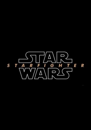 Star Wars: Starfighter