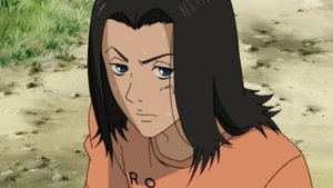 Beck: Episódio 23