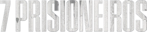7 Prisoners — Logos 2