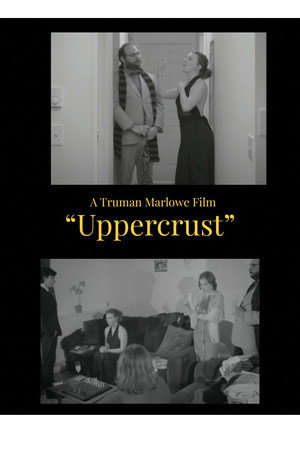Uppercrust (2025)