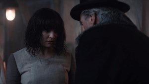 Assistir Dark: 3×2 Online