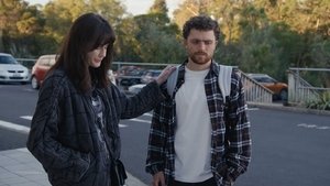 The Devil You Know: Part III | StreamHub
