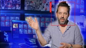 Apartheid as a business model