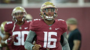 A Season With: 2×9 {year} Online En Netflix