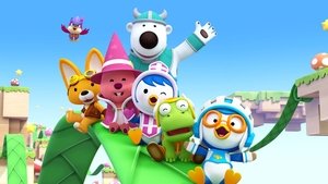 Pororo: Cyberspace Adventure