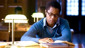 Ver El mundo en sus manos pelicula online completa > Filmovimax