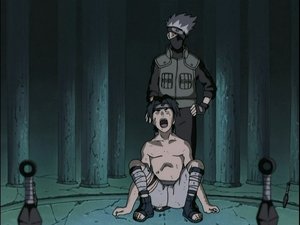 Naruto: 1×39
