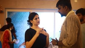 Gentlewoman (2025) Tamil