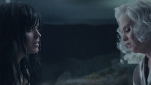 The One That Got Away (Director’s Cut)