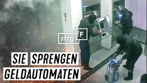 Episode 240