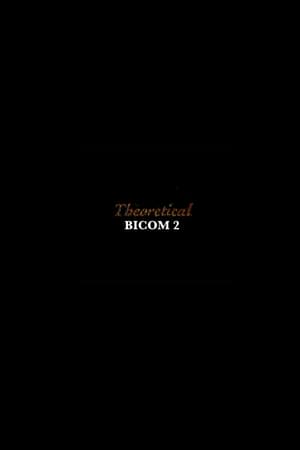 Theoretical: BICOM 2 stream